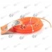 Fir trimmy motocoasa 3.5mm - 15m - Rotund 